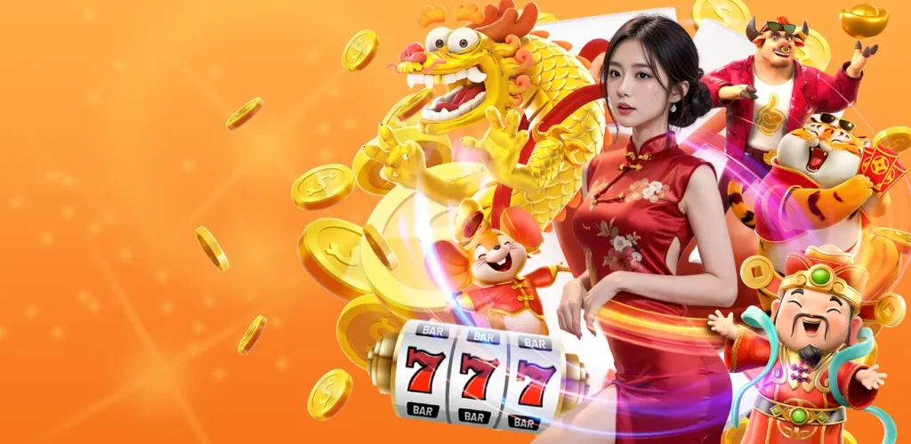 toomtam88